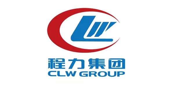 程力专用汽车引领行业，紫外光固化修复车价格透明公正